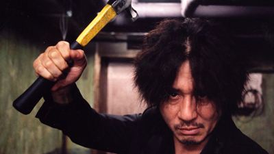 Dank Amazon: "Oldboy"-Regisseur macht endlich ultra-brutalen Western "The Brigands of Rattlecreek"