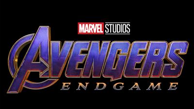 Der 2. Trailer zu "Avengers 4: Endgame": Knapp am Rekord vorbei
