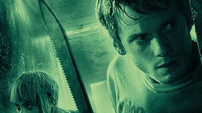 bild aus der news Brutales FSK-18-Highlight auf RTL II: Diesen Nazi-Horror müsst ihr schauen!