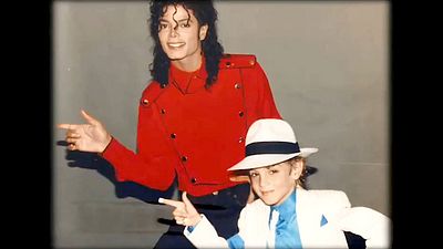 bild aus der news "Leaving Neverland": Darum kommt es aktuell zu keinem Gerichtsprozess um die kontroverse Michael-Jackson-Doku