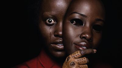 "Wir": Das Ende des Horrorfilms erklärt