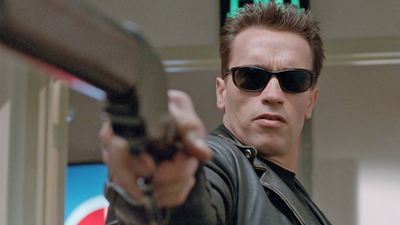 "Terminator 6": So geht es nach "Genisys" mit der "Terminator"-Reihe weiter