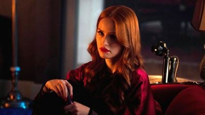 Dramatischer Ausblick auf neue "Riverdale"-Folge: Cheryl in den Fängen der Farm?