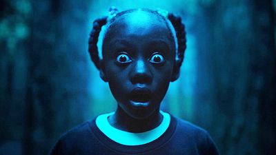 bild aus der news Fast so stark wie "Avatar": Horrorfilm "Wir" schlägt "Captain Marvel" mit Rekordstart