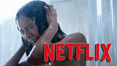 Neuer Horror von Netflix: Der erste Blick auf "Chambers" mit Uma Thurman