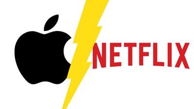 Apple enthüllt Netflix-Konkurrenten: So will man andere Streamingdienste ausstechen