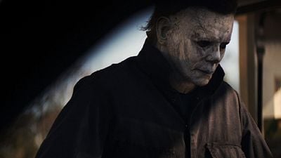 bild aus der news Nach "Halloween": Blumhouse sichert sich den nächsten Horror-Reboot