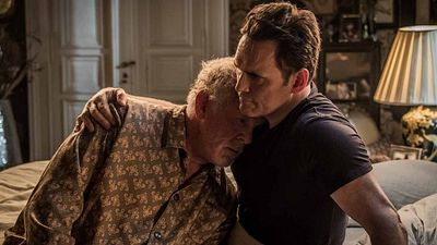 bild aus der news "Head Full Of Honey": Schlechtester Kinostart aller Zeiten für Til Schweiger