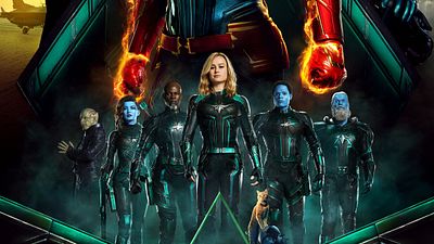 bild aus der news Diese Figur in "Captain Marvel" ist (fast) komplett animiert! Habt ihr es bemerkt?