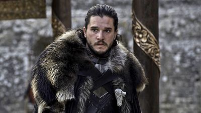 bild aus der news 2 Extrastunden "Game Of Thrones": So geht es nach dem Finale weiter!