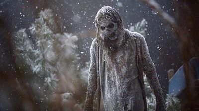 bild aus der news Etwas noch nie Dagewesenes: Das erwartet uns im Staffelfinale von "The Walking Dead"