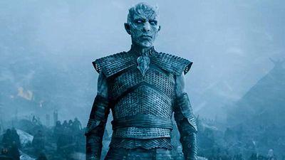 bild aus der news "Game Of Thrones": Darum wünsche ich mir ein Happy End