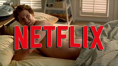 bild aus der news Neu auf Netflix: Der lustigste Film von Comedy-Kauz Judd Apatow