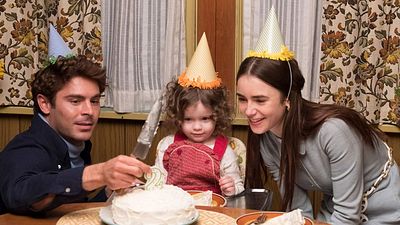 bild aus der news Das komplette Programm für die Fantasy Filmfest Nights 2019: Heute beginnt der Vorverkauf