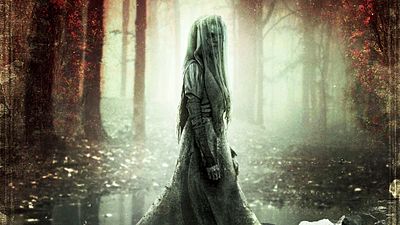 bild aus der news "Lloronas Fluch": FSK gibt Altersfreigabe zum neuen "Conjuring"-Film bekannt