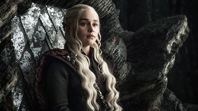 "Game Of Thrones": Diese Sets könnt ihr demnächst besuchen!