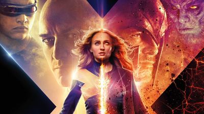 "Dark Phoenix" & "New Mutants": Disney hat gute und schlechte Nachrichten für "X-Men"-Fans
