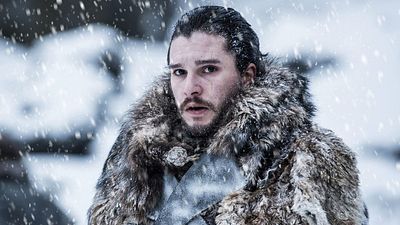 bild aus der news "Game Of Thrones": So könnt ihr die 8. Staffel in Deutschland sehen