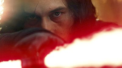 "Star Wars"-Trilogie von Rian Johnson im Anmarsch: Nach dem fast fertigen "Knives Out" geht’s los!