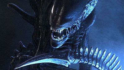 bild aus der news Beklemmende "Alien"-Story mit Twist: Neuer Film zum 40-jährigen Franchise-Jubiläum ist online