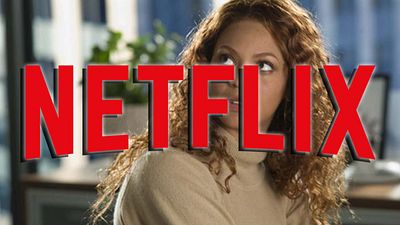 bild aus der news "Homecoming: Ein Film von Beyoncé": Trailer zum Netflix-Film über Superstar Beyoncé Knowles