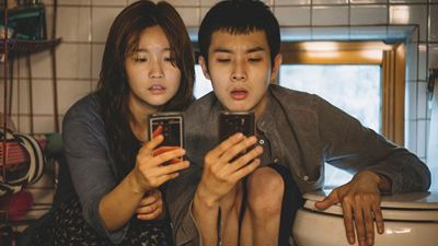 "Parasite": Erster Trailer zum neuen Film von "Okja"- und "Snowpiercer"-Regisseur Bong Joon-ho