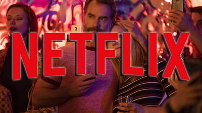 bild aus der news Netflix setzt 90er-Jahre-Serie mit Originalcast fort: Erster Trailer zum starbesetzten Revival