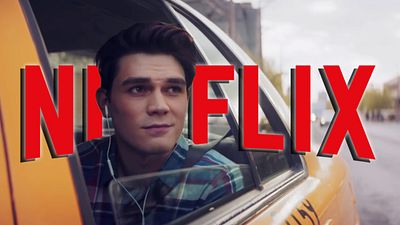 bild aus der news Deutscher Trailer zur Netflix-Romanze "The Last Summer" mit "Riverdale"-Star K.J. Apa