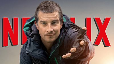 bild aus der news Neu bei Netflix: Das nächste interaktive Abenteuer nach "Bandersnatch"