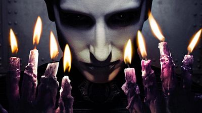 bild aus der news Titel der 9. Staffel "American Horror Story" enthüllt: Erste Vorschau verspricht Slasher-Atmosphäre