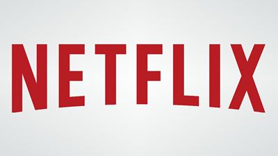 Preis-Schock: Netflix kostet ab sofort mehr!