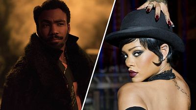 bild aus der news Kostenlos, aber nur für einen (!) Tag: Diesen starbesetzten Film gibt es bald bei Amazon Prime