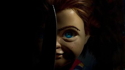 bild aus der news Deutscher Trailer zum "Child's Play"-Remake: Die Mörderpuppe meldet sich zurück!