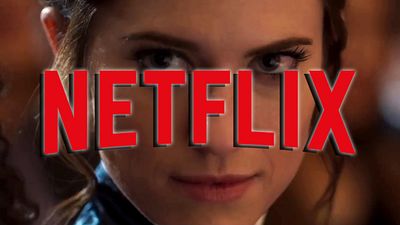 bild aus der news "The Perfection": Der deutsche Trailer zum Netflix-Horror erinnert an "Black Swan"