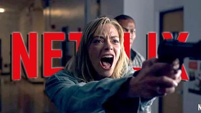 "Black Summer": Auch Stephen King liebt das "Walking Dead" von Netflix