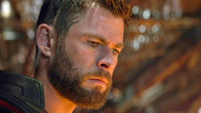 bild aus der news "Avengers 4: Endgame"-Spoiler: Regisseure bitten in emotionalem Brief um euer Schweigen