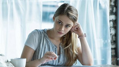 bild aus der news "After Passion" entschärft: Darum ist der Trailer ab 12, der Film aber ab 0 Jahren