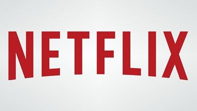 "Grey's Anatomy"-Chirurg stößt zur wohl umstrittensten Netflix-Serie überhaupt