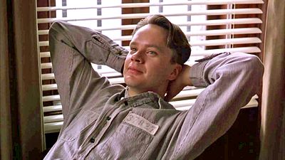 bild aus der news "Die Verurteilten": So verhalf Stephen King einem Horrormeister für nur einen Dollar zum Durchbruch