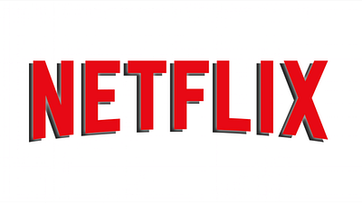 bild aus der news Neues Netflix-Feature im Test: Damit ihr eure Lieblingsserien in Zukunft noch entspannter schauen könnt