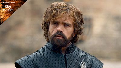 bild aus der news "Game Of Thrones": Die 2. Folge präsentiert den dümmsten Plan seit der Mission hinter die Mauer