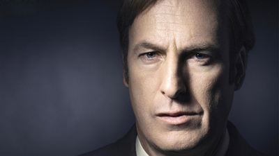 "Better Call Saul": So bald könnte das "Breaking Bad"-Prequel enden