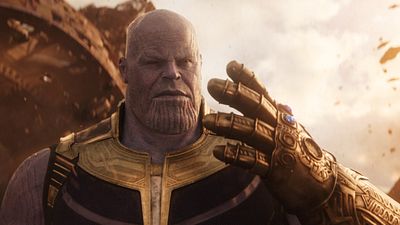 bild aus der news Geniales "Avengers 4: Endgame"-Easter-Egg: Das müsst ihr bei Google eingeben!