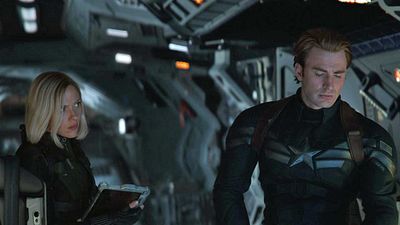 bild aus der news Hat euch das "Avengers 4"-Ende verwirrt? Die Regisseure klären auf