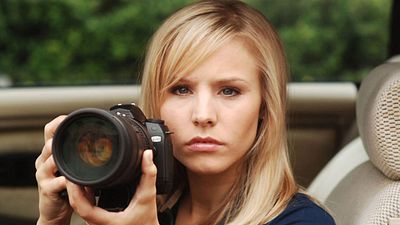 bild aus der news Endlich eine "Veronica Mars"-Fortsetzung: Der erste Trailer zur vierten Staffel der Kultserie ist da