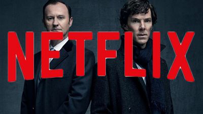 "Dracula"-Serie von Netflix und den "Sherlock"-Machern: Das ist der Cast