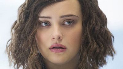 bild aus der news Aus "Avengers 4" rausgeschnitten: Rolle von "Tote Mädchen lügen nicht"-Star Katherine Langford enthüllt!