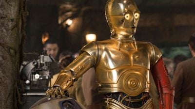 "Star Wars 9": Warum mir die neue Theorie zu "Der Aufstieg Skywalkers" das Herz bricht