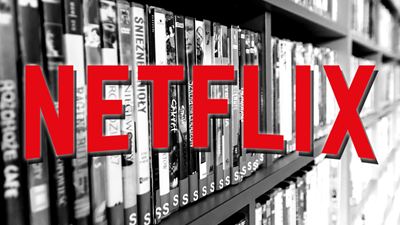 Netflix ruiniert das Heimkino-Erlebnis: Darum lohnen sich DVD & Blu-ray nach wie vor!