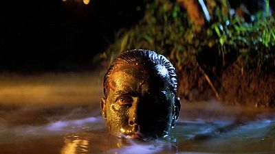 bild aus der news Der Final Cut von "Apocalypse Now" kommt in die deutschen Kinos - das erwartet euch!